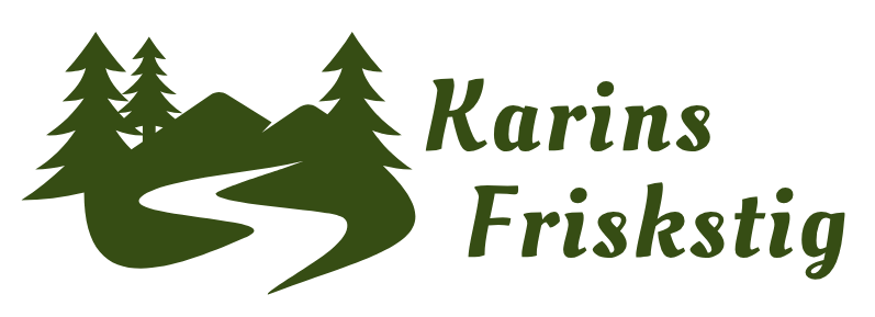 Karins Friskstig erbjuder alternativa behandlingar